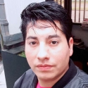 Xat gratis de 21 a 39 anys amb Renzo