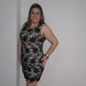 meet people with pictures like Adriana Felli