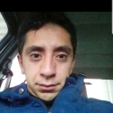 Miguel