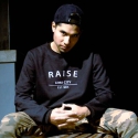 meet single men like Rodrigo