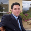 buscar hombres solteros con foto como Edwin