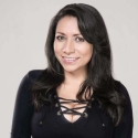 meet people with pictures like Maria Isabel