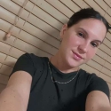 Claudia 