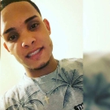 free chat with men with Luis