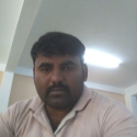 Charan Reddy