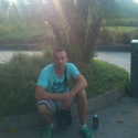 Eduard78