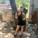 Rosanne