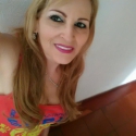 Free chat with women like Adela50