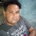 Yulier