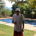 Nelson Velasquez