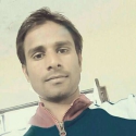 meet people with pictures like Jitendra