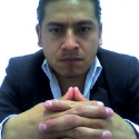 buscar hombres solteros con foto como Reymidas295