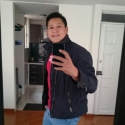 Aaron