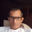 Carlos 