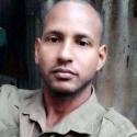 meet single men like Pablo Negrete 