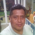 single men with pictures like Apale Sánchez
