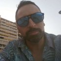 Emilio