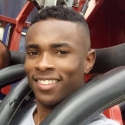 conocer gente con foto como Luis Carlos