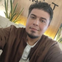 Ruben