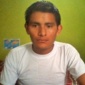 Lazarillojor
