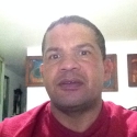 Richard