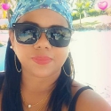 Damaris
