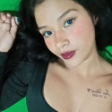 Aleja 