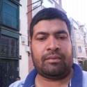 xatejar gratis amb Imran