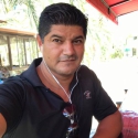 Chat gratis de más de 42 años con Juan Jose
