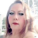Free chat with Nancy Torres 