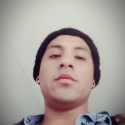 Cesar