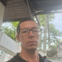 Joaquin