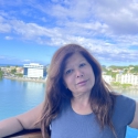 Jacqueline