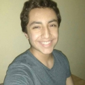 conocer gente con foto como Juan Manuel Portillo