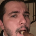 conocer gente con foto como Adriaannn