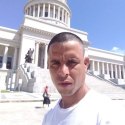 meet single men like Addiel