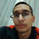 xatejar gratis amb Carlos Rodas