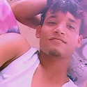 Bolcan
