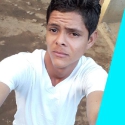 conèixer amics gratis com Noel Mejia