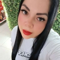 Angie