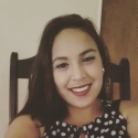 Chat for free with Mariajose