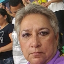 Marta
