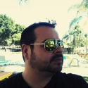 meet people with pictures like Ignacio Mendez