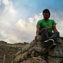 meet people with pictures like Geoluis