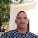 conèixer gent com Orlandris 