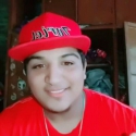 meet people with pictures like Gabriel