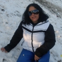 Amorosita32