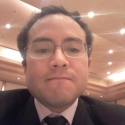 Victorgam0408