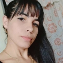 Xat gratis de 25 a 25 anys amb Susana