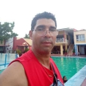 Raúl 